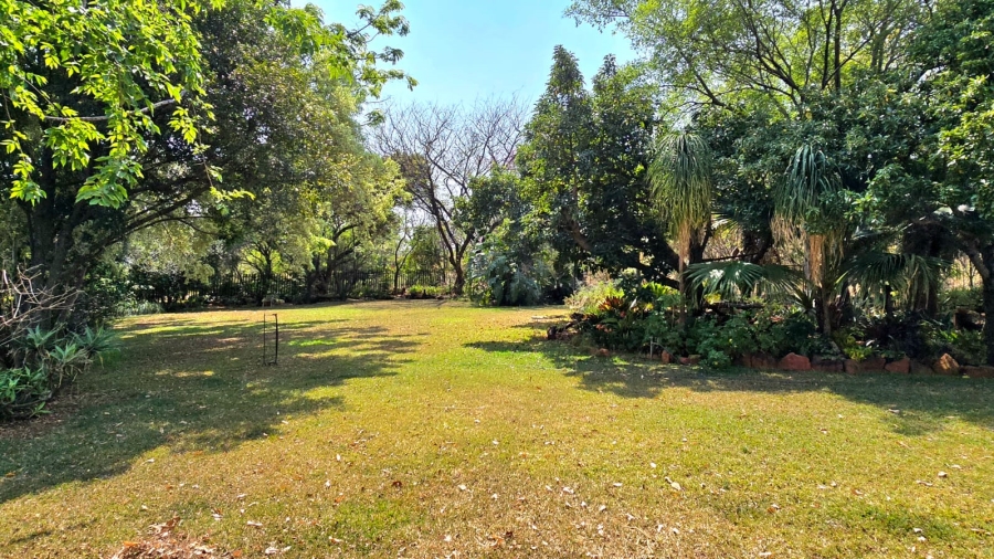 Commercial Property for Sale in Rhenosterhoek A H North West